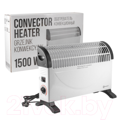 Конвектор ForceKraft FK-CH-Y02S