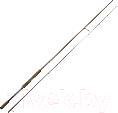 Удилище Savage Gear T/C Finezze Specialist SG4 / 75790 - фото