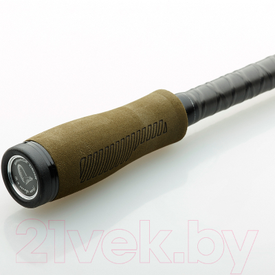 Удилище Savage Gear T/C Finezze Specialist SG4 / 75790