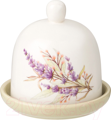 Лимонница Agness 358-2058 - фото