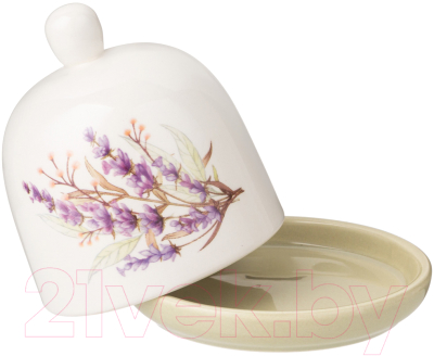 Лимонница Agness 358-2058