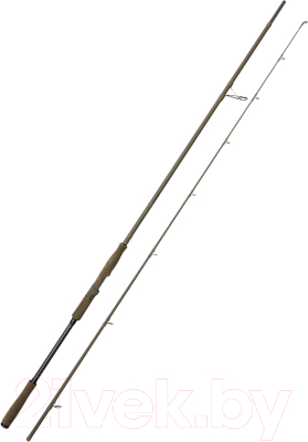 Удилище Savage Gear Fast Game SG4 / 75773 - фото