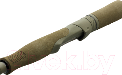 Удилище Savage Gear Fast Game SG4 / 75775