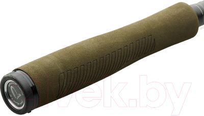 Удилище Savage Gear Fast Game SG4 / 75775