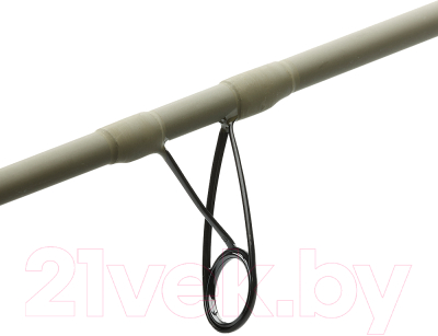 Удилище Savage Gear Fast Game SG4 / 75775