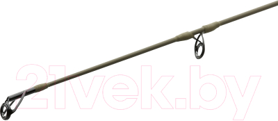 Удилище Savage Gear Fast Game SG4 / 75775