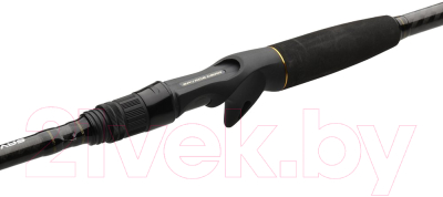 Удилище Savage Gear Power Game Trigger SG2 / 72169