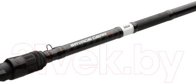 Удилище Savage Gear Power Game Trigger SG2 / 72169