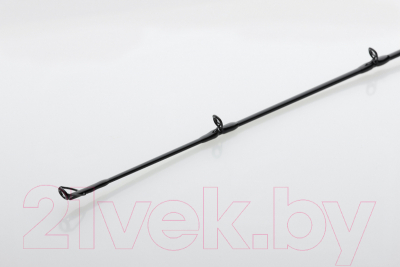 Удилище Savage Gear Power Game Trigger SG2 / 72169