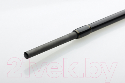 Удилище Savage Gear Power Game Trigger SG2 / 72169