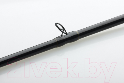 Удилище Savage Gear Power Game Trigger SG2 / 72169