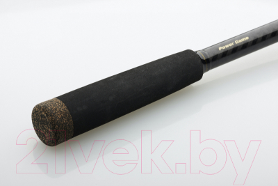 Удилище Savage Gear Power Game Trigger SG2 / 72169