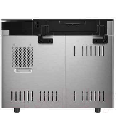 Хлебопечка Maunfeld MBM-900DSS Хлебопечка Maunfeld MBM-900DSS