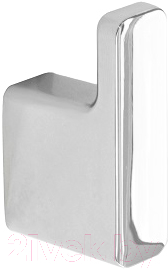 Крючок для одежды Cebi Leta A7105 010 / МР02 - фото