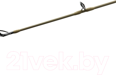 Удилище Savage Gear Tuff Game Specialist BC SG4 / 75802