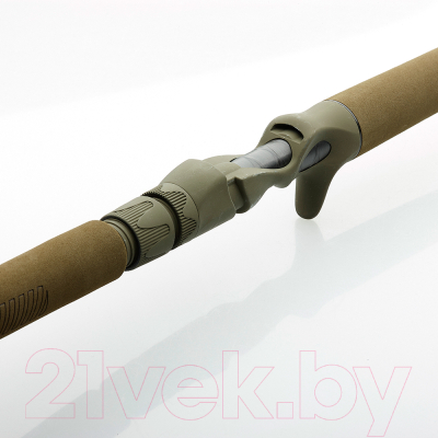 Удилище Savage Gear Tuff Game Specialist BC SG4 / 75802