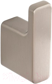 Крючок для одежды Cebi Leta A7105 010 / МР08 - фото