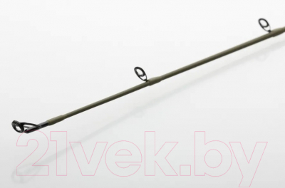 Удилище Savage Gear Big Bait Specialist BC SG4 / 75809