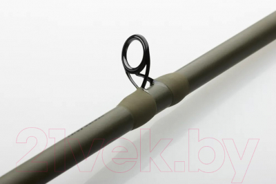 Удилище Savage Gear Big Bait Specialist BC SG4 / 75809