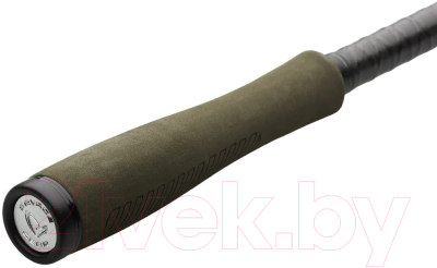 Удилище Savage Gear Big Bait Specialist BC SG4 / 75809