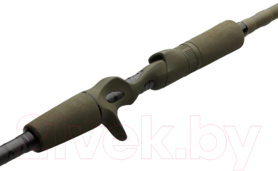 Удилище Savage Gear Big Bait Specialist BC SG4 / 75809