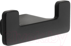 Крючок для одежды Cebi Leta A7105 020 / МР24 - фото