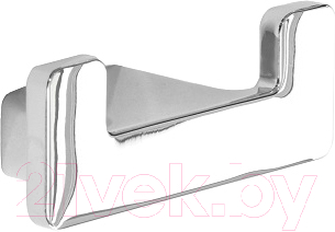 Крючок для одежды Cebi Leta A7105 020 / МР02 - фото