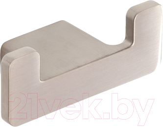 Крючок для одежды Cebi Leta A7105 020 / МР08 - фото