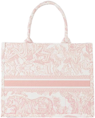 Сумка Passo Avanti 883-1843-3-LCL (розовый) - фото