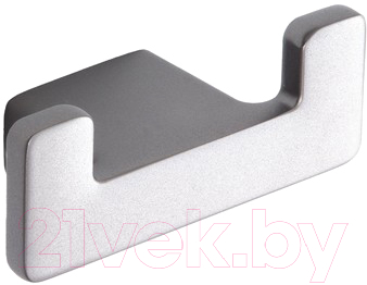 Крючок для одежды Cebi Leta A7105 020 / МР27 - фото