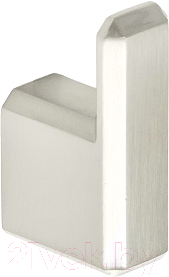 Крючок для одежды Cebi Carli A7106 010 / МР08 - фото