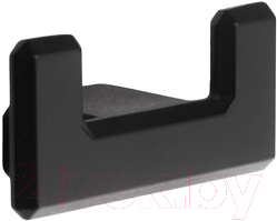 Крючок для одежды Cebi Carli A7106 020 / МР24 - фото