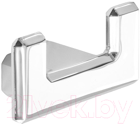 Крючок для одежды Cebi Carli A7106 020 / МР02 - фото