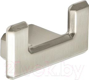 Крючок для одежды Cebi Carli A7106 020 / МР08 - фото