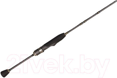 Удилище Crazy Fish Arion / ASRE702ULS