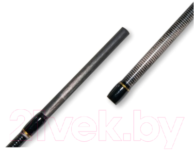 Удилище Crazy Fish Arion / ASRE702ULS