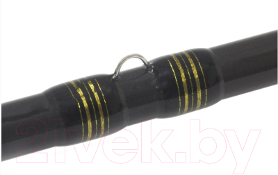 Удилище Crazy Fish Arion / ASRE702ULS