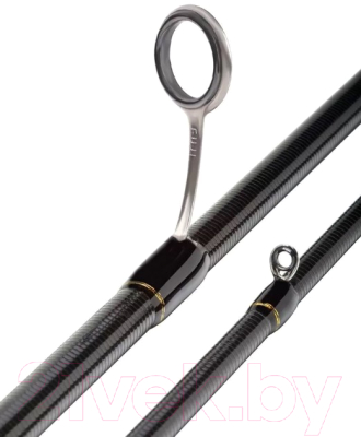 Удилище Crazy Fish Arion / ASRE702ULS