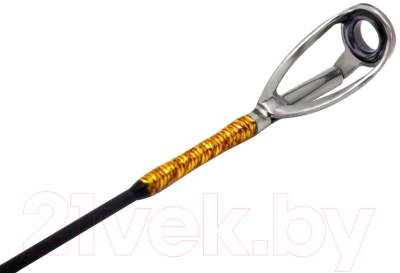 Удилище Crazy Fish Arion / ASRE702ULS