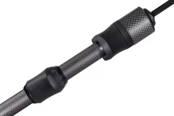 Спиннинг Crazy Fish Nano Long Carbon / NSRC652XULS