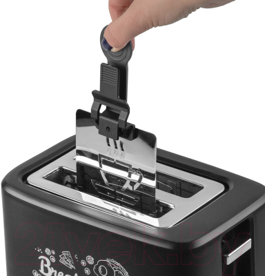 Тостер Endever Skyline ST-123