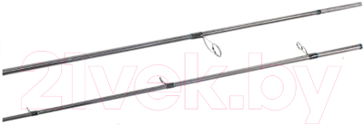 Удилище Crazy Fish Versus / VSR862MLT