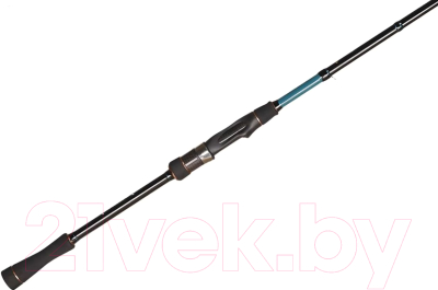 Удилище Crazy Fish Versus / VSR862MLT