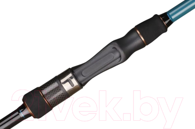 Удилище Crazy Fish Versus / VSR862MLT