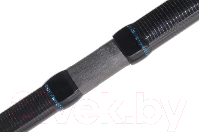 Удилище Crazy Fish Versus / VSR862MLT