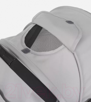 Детская прогулочная коляска Rant Basic Uno / RA350