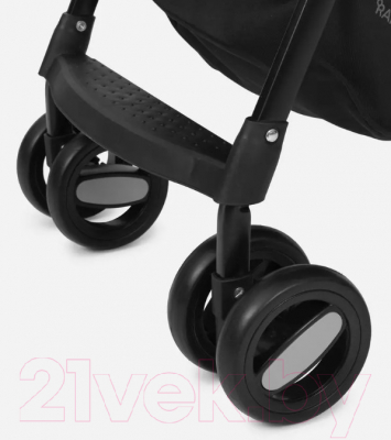 Детская прогулочная коляска Rant Basic Uno / RA350