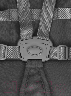 Детская прогулочная коляска Rant Basic Uno / RA350