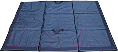 Пол для палатки Следопыт PF-TWP-27 - фото