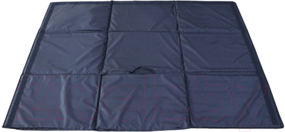 Пол для палатки Следопыт PF-TWP-28 - фото